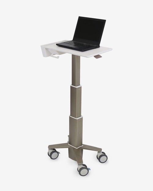 Mobile Carts - Nuon Imaging - Human and Veterinary Radiology Accessory 3
