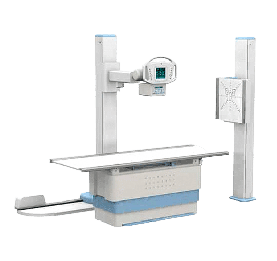 34949f6e ac38 4aa8 a313 f3f95641643d