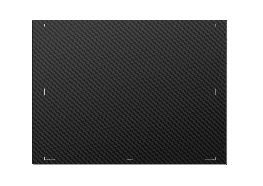 Luna 1012X - Nuon Imaging - Veterinary Radiology Equipment