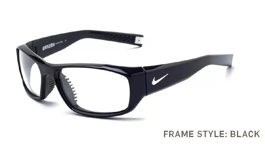 Lead Glasses - Nuon Imaging - Human and Veterinary Radiology Accessory