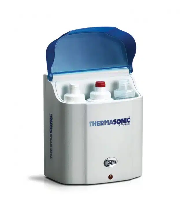 Ultrasound : CT Accessories - Nuon Imaging - Human and Veterinary Radiology Accessory 2