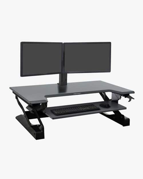 Standing Desks - Nuon Imaging - Human and Veterinary Radiology Accessory 3