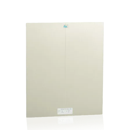 Digital X-Ray Grids - Nuon Imaging - Human and Veterinary Radiology