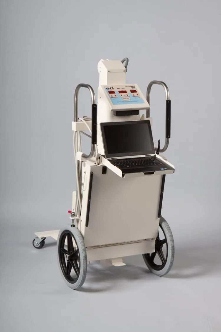 SR130DU_Laptop-1 - Nuon Imaging - Human Radiology Equipment