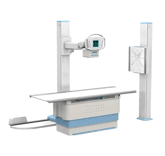 34949f6e ac38 4aa8 a313 f3f95641643d