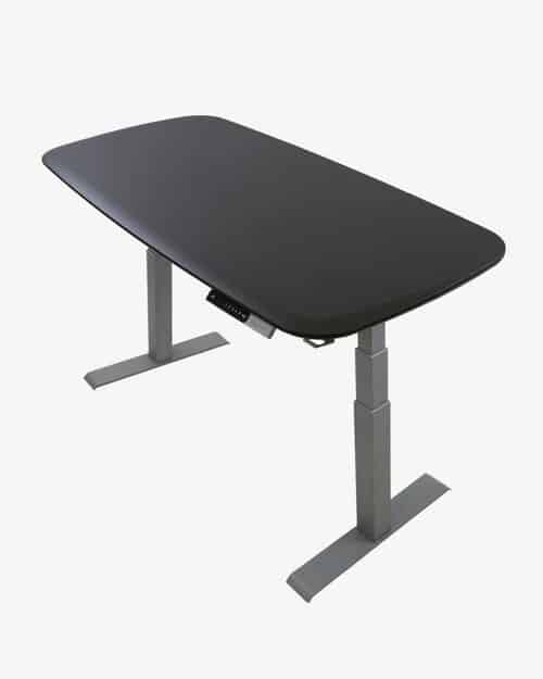 Standing Desks - Nuon Imaging - Human and Veterinary Radiology Accessory 5