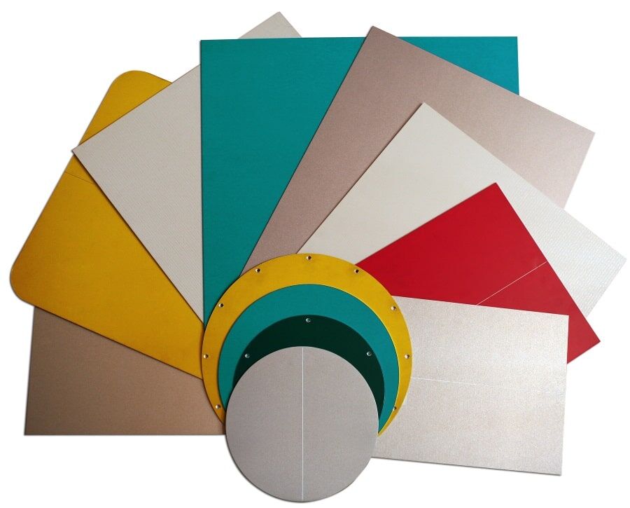 X-Ray Grids - Nuon Imaging - Human Radiology Accessory