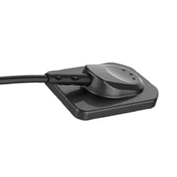 EzSensor Vet Intraoral CMOS Sensor - Nuon Imaging - Veterinary Radiology Equipment