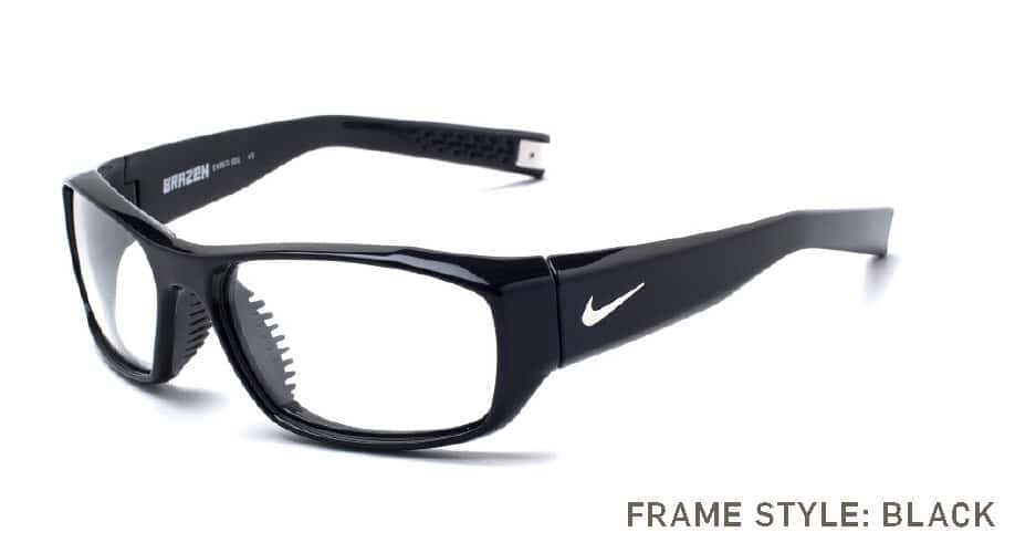 Lead Glasses - Nuon Imaging - Human and Veterinary Radiology Accessory