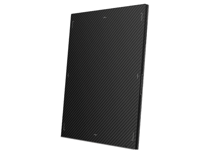 Luna 1012X - Nuon Imaging - Veterinary Radiology Equipment 3