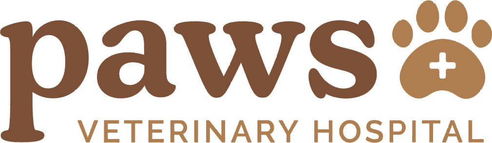 PAWS Veterinary Hospital