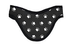 Thyroid Shields - Nuon Imaging - Human and Veterinary Radiology Accessory