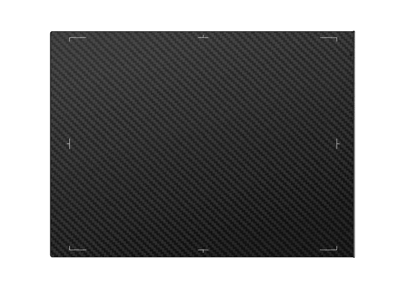 Luna 1012X - Veterinary Radiology Equipment