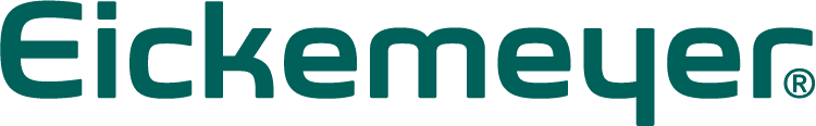 Eickemeyer Logo