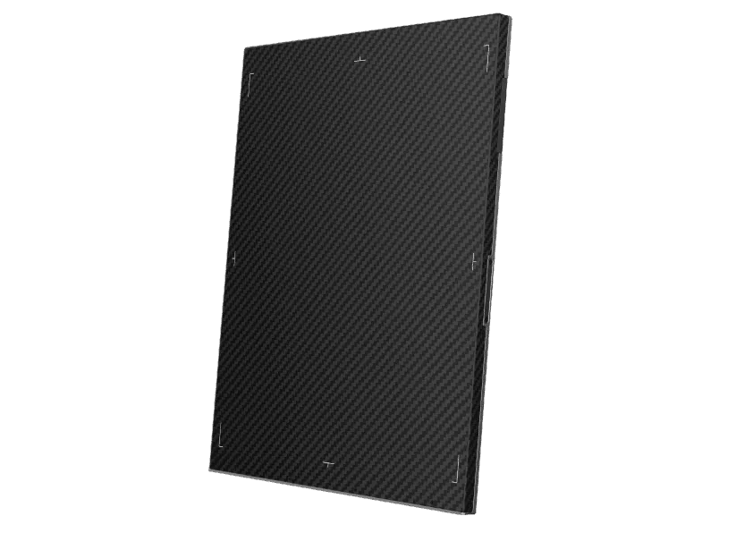 Luna 1012X - Nuon Imaging - Veterinary Radiology Equipment 3