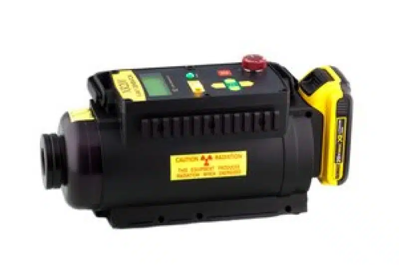 Nuon Imaging XR200 X-Ray Generator