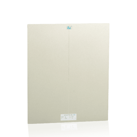 Digital X-Ray Grids - Nuon Imaging - Human and Veterinary Radiology