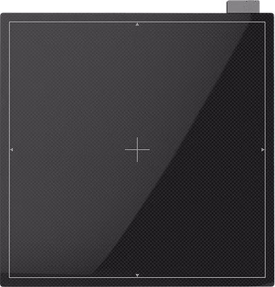 1717SCV - Nuon Imaging - Human and Veterinary Radiology Equipment