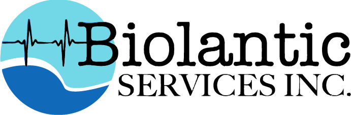 Biolantic Services Inc