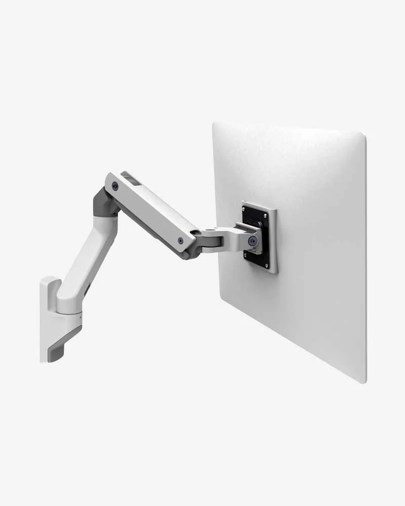 Monitor Mounts - Nuon Imaging - Human and Veterinary Radiology Accessory