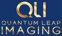 Quantum Leap Imaging 1