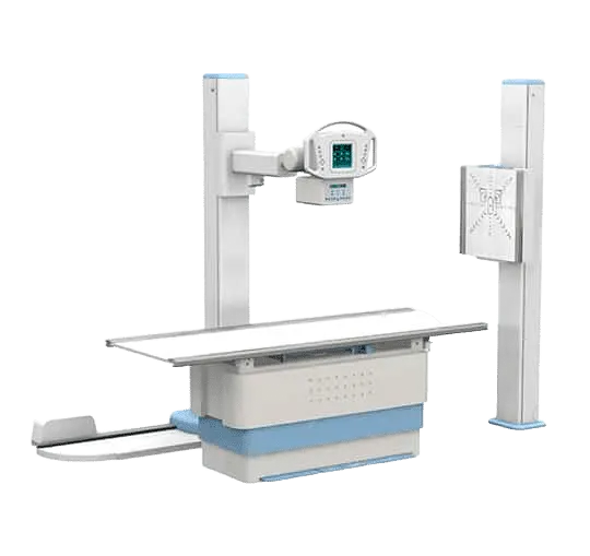 34949f6e ac38 4aa8 a313 f3f95641643d