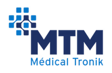 MTM