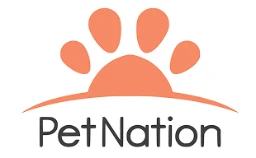 PetNation Logo