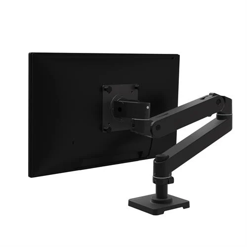 Monitor Mounts - Nuon Imaging - Human and Veterinary Radiology Accessory