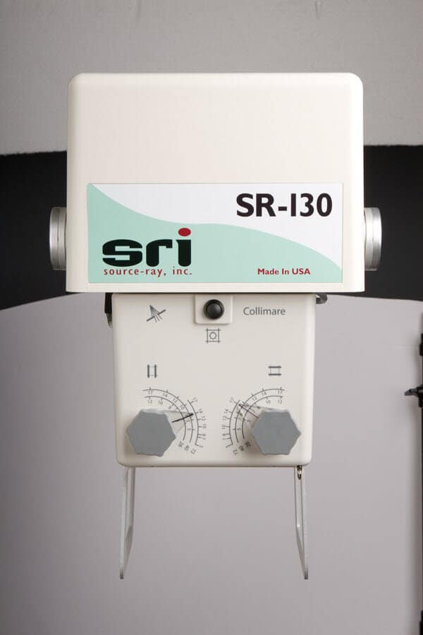 SR-130_Head-1 - Nuon Imaging - Human Radiology Equipment