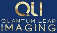 Quantum Leap Imaging 1