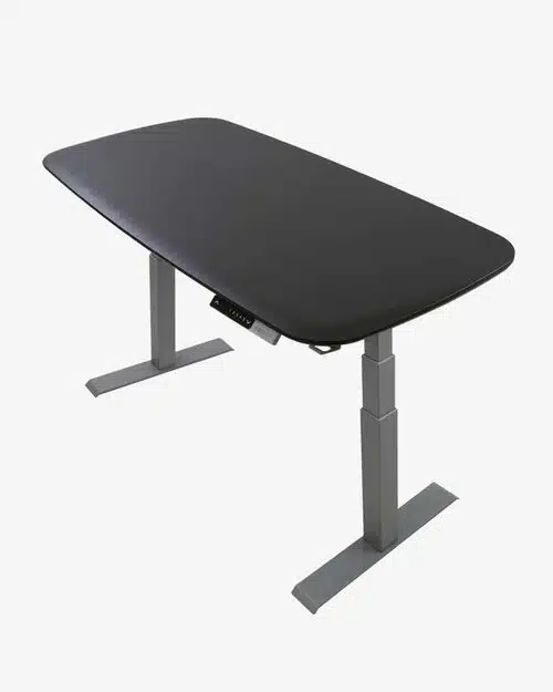 Standing Desks - Nuon Imaging - Human and Veterinary Radiology Accessory 5