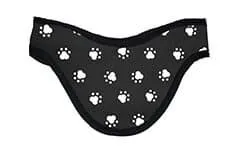 Thyroid Shields - Nuon Imaging - Human and Veterinary Radiology Accessory