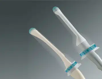 Ultrasound Probe Covers - Nuon Imaging - Human and Veterinary Radiology Accessory