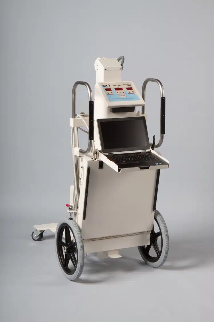 SR130DU_Laptop-1 - Nuon Imaging - Human Radiology Equipment