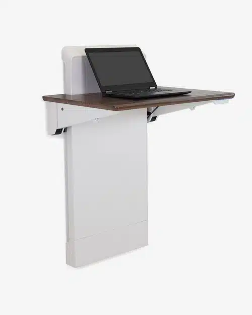 Standing Desks - Nuon Imaging - Human and Veterinary Radiology Accessory 4