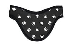 Thyroid Shields - Nuon Imaging - Human and Veterinary Radiology Accessory