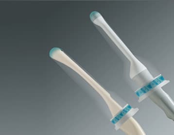 Ultrasound Probe Covers - Nuon Imaging - Human and Veterinary Radiology Accessory