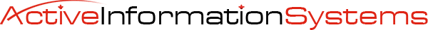 Active Information Systems