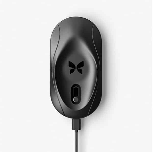 Butterfly iQ+ Vet - Nuon Imaging - Veterinary Radiology Equipment 5