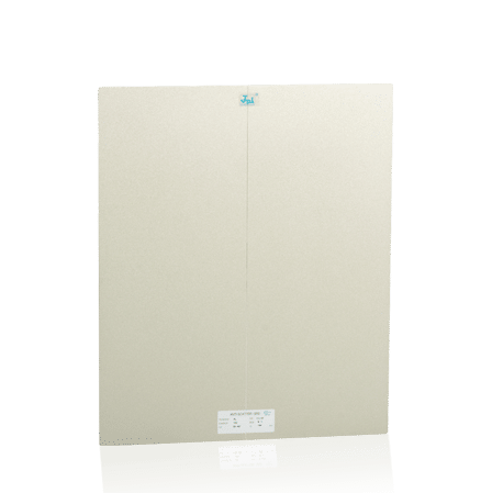 Digital X-Ray Grids - Nuon Imaging - Human and Veterinary Radiology