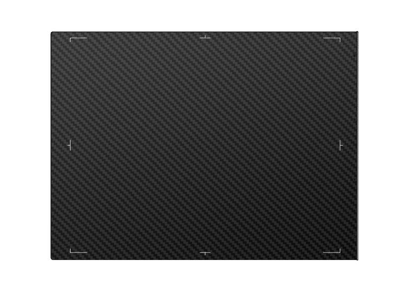Luna 1012X - Nuon Imaging - Veterinary Radiology Equipment