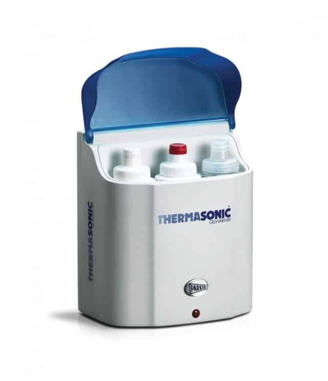 Ultrasound : CT Accessories - Nuon Imaging - Human and Veterinary Radiology Accessory 2