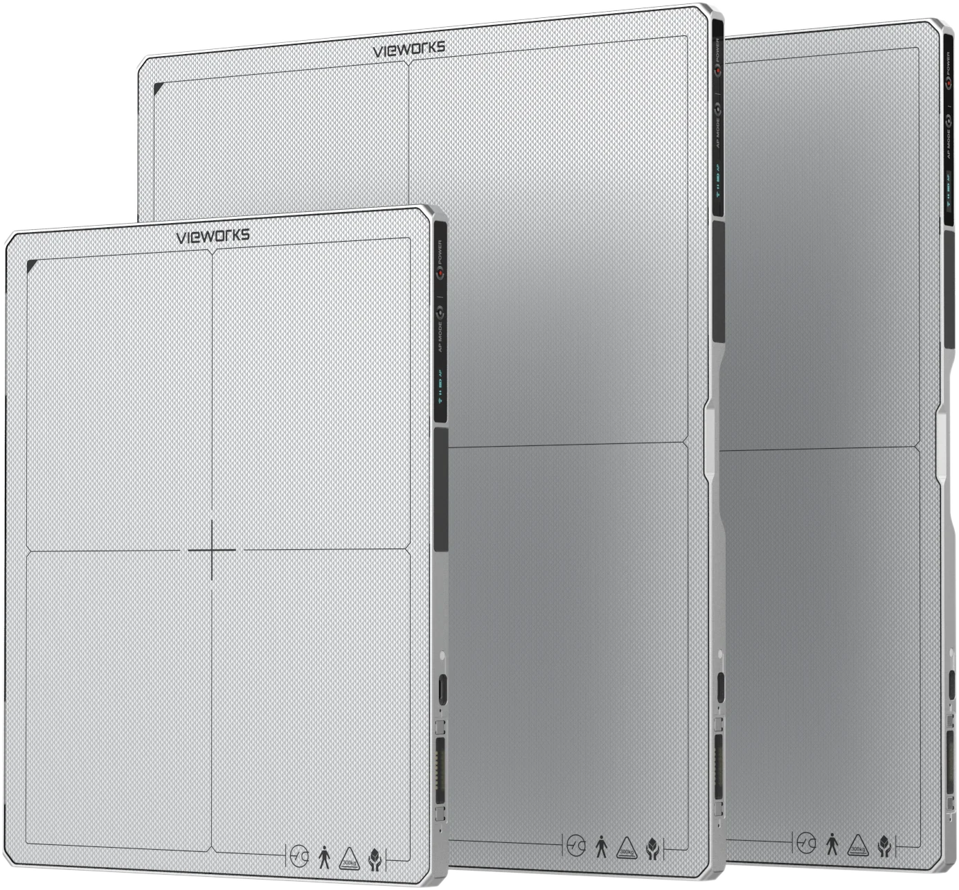VIVIX-S V Series - 01