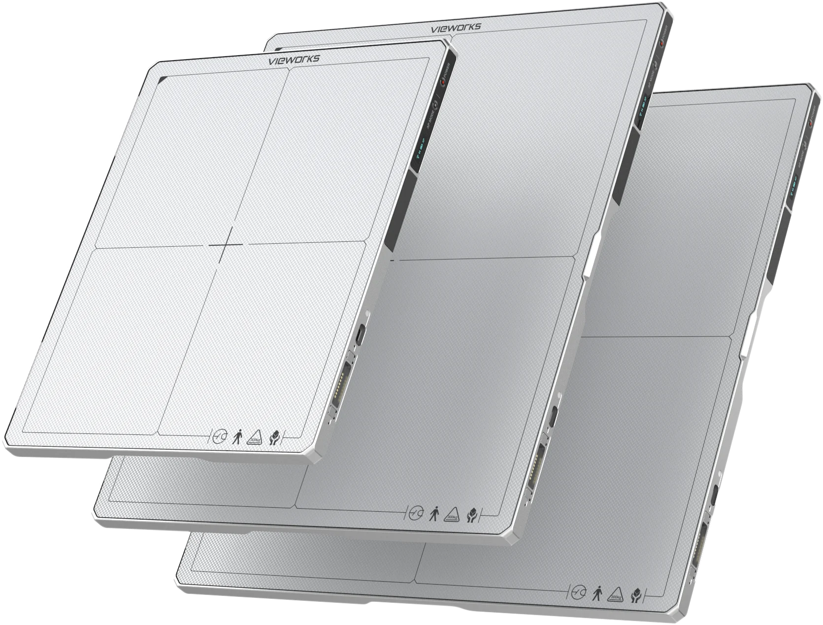 VIVIX-S V Series - 03