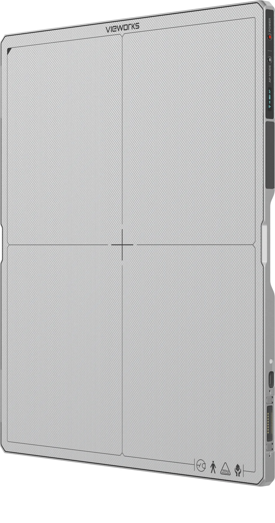 VIVIX-S V Series - 05