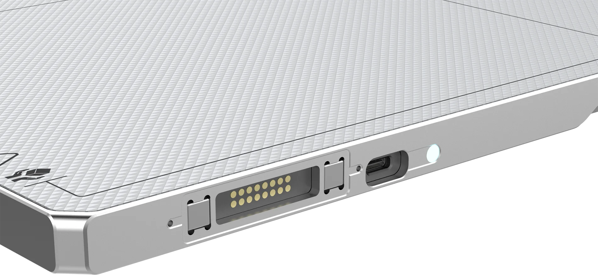 VIVIX-S V Series - 20