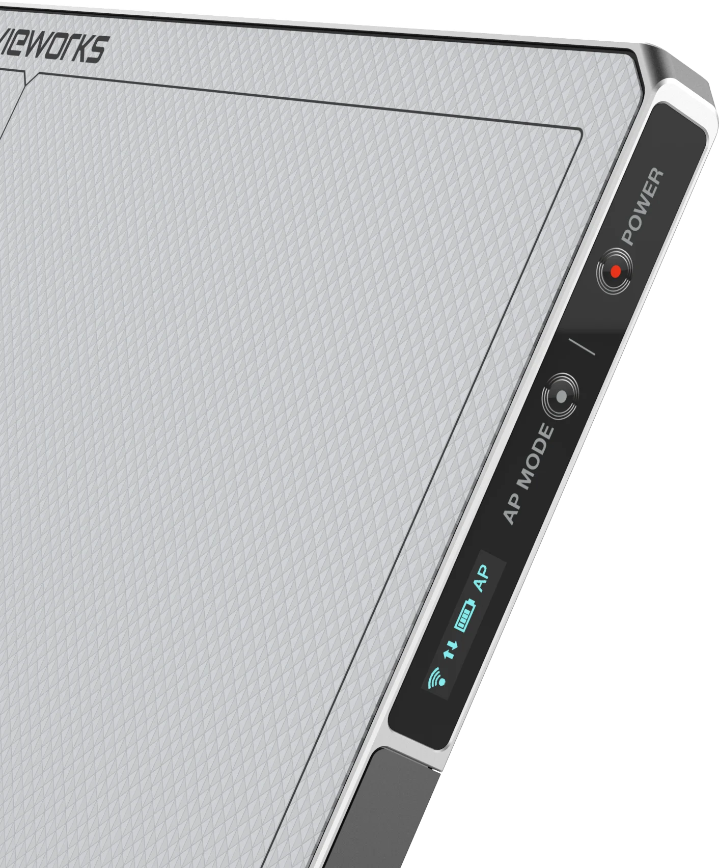 VIVIX-S V Series - 21